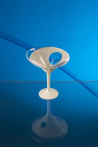 Bombay Sapphire Gin