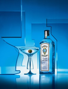 Karim Rashid