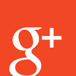 Google_Plus-icon