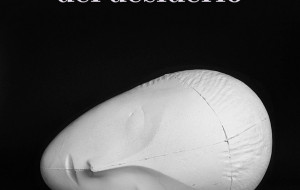 La creatura del desiderio. Il nuovo libro firmato da uno dei più grandi narratori italiani, Andrea Camilleri.