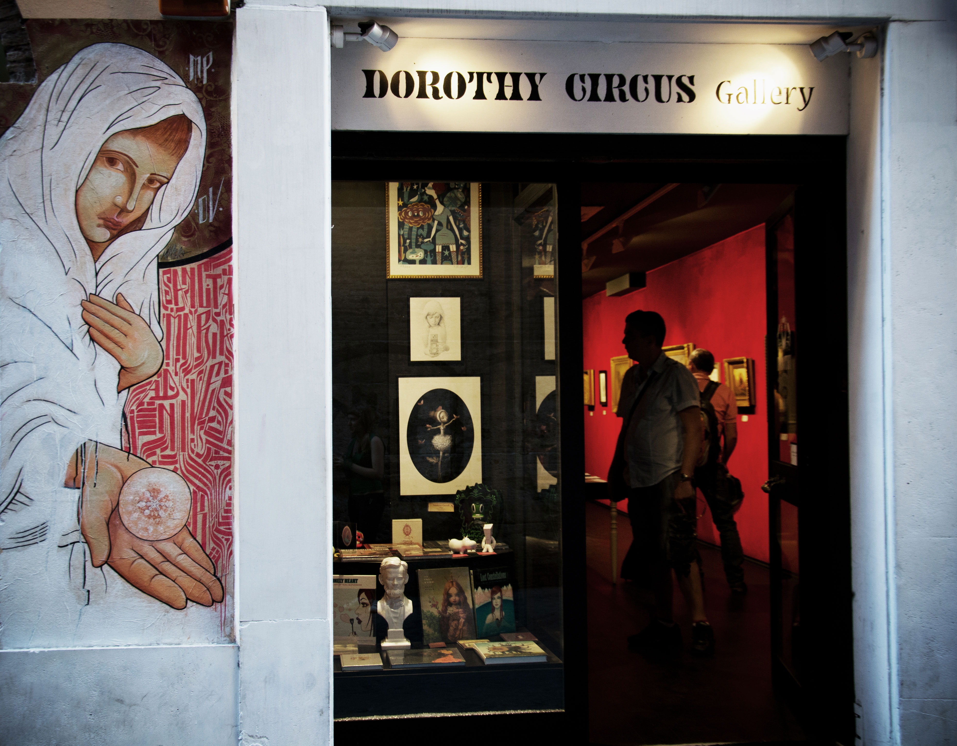 dorothy-circus-gallery11