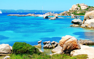 Wonderful Sardinia, idee e proposte  per vivere la Sardegna al massimo