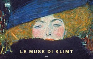 La collana ElectaStorie presenta “Le muse di Klimt”