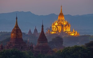 Myanmar e Vietnam, due nuove destinazioni con Viaggigiovani.it